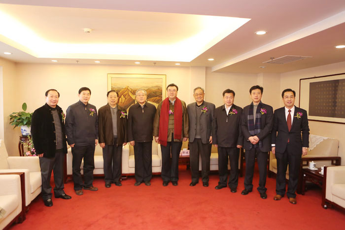 2015ȫ(gu)Ԋ҄(chung)(hu)Ŵu(png)ί