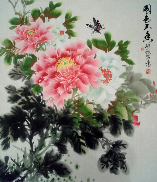 (gu)ɫ㌑  