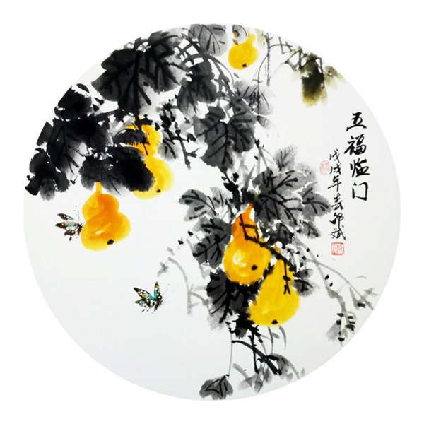 帣RT(mn) J A