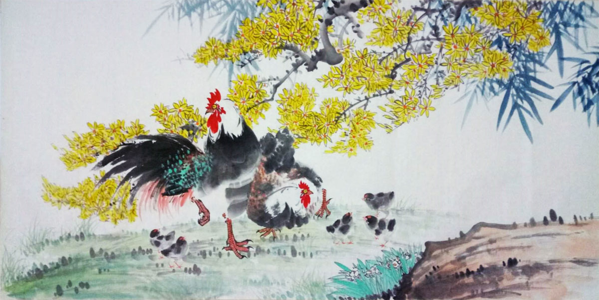 帣(bo) ӭu 紺