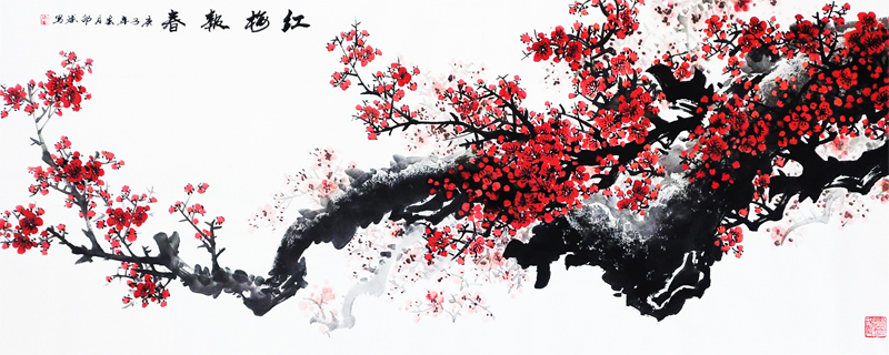 t÷(bo)Ї(gu)(hu) ÷ 괺۱(xi)⻨B(nio)(hu)