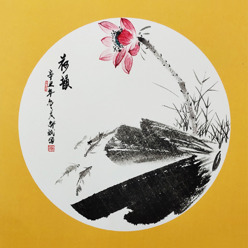 퍻B(nio)(hu)DƬ ɻˮī(hu)Ʒ Ҍ(xi)⻨B(nio)(hu)p