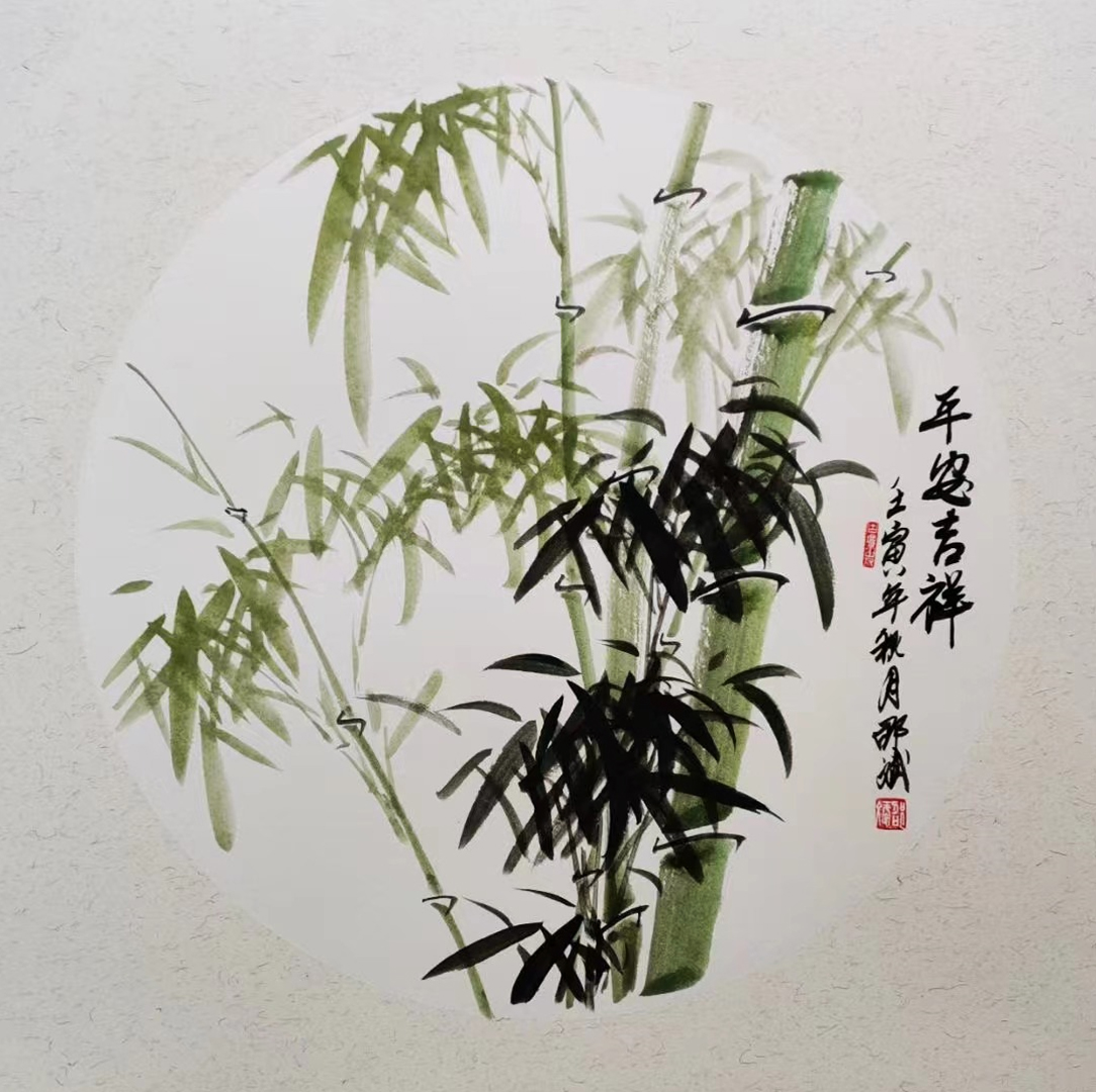 (bo)ƽ GӇ(gu)(hu)Ʒ 