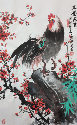 帣 ut÷(gu)(hu)Ʒ î괺